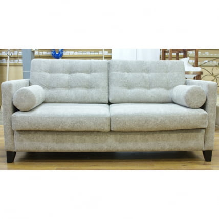 Комплект Диван тройной Этна + два Кресла Этна_0