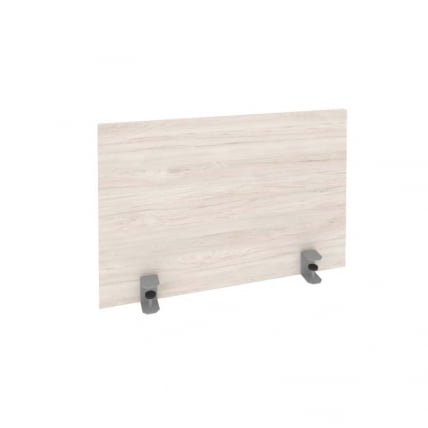 Экран продольный ONIX O.EKR-0 Денвер Светлый_0