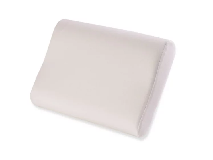 Подушка Junior Memory Foam_0