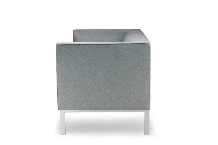 Диван трехместный Эриче Комфорт Д3 Китон 06 Категория 1_3