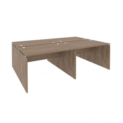 Рабочая станция ОНИКС О.Д.РС-4.2.8 Дуб Аризона / ONIX O.D.RS-4.2.8_0