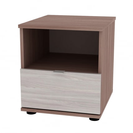 Комод Алиса(K9)458х401х459сторцевойручкой(ЯШТ-ЯШС)_0