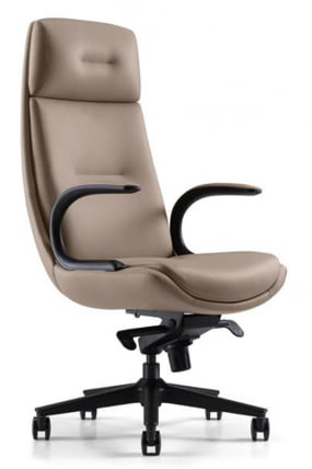 Кресло Дэнте А2561-12 Бежевый / Dante A2561-12_0