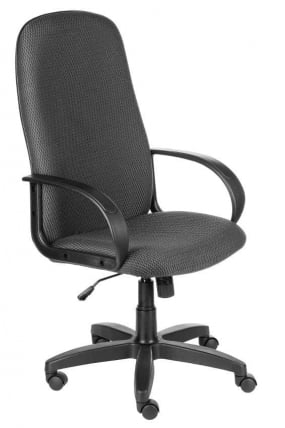 Кресло Амбасадор ULTRA TW-11_1