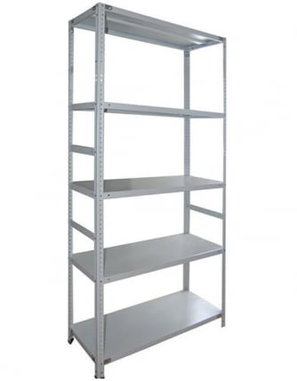 Стеллаж СТФ 1085-2.5_1