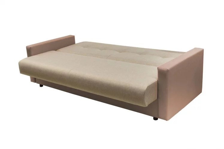 Диван Mango Classic (3 категория) Балтик Хэйзел Латте_2