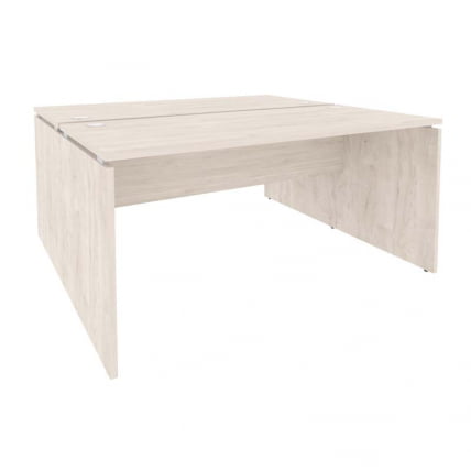 Рабочая станция ONIX O.D.RS-2.4.7 Денвер Светлый_0