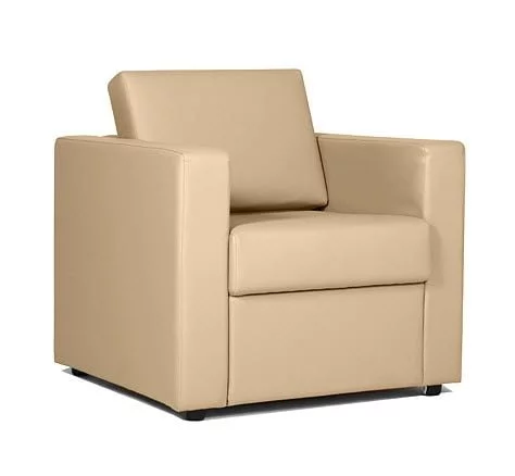 Кресло Симпл  Consul Panna_0