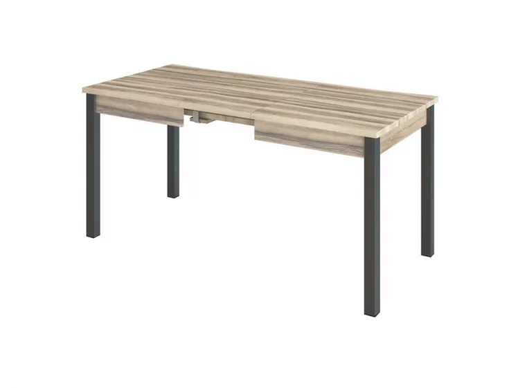 Обеденный стол Орфей 48 Лагода_0