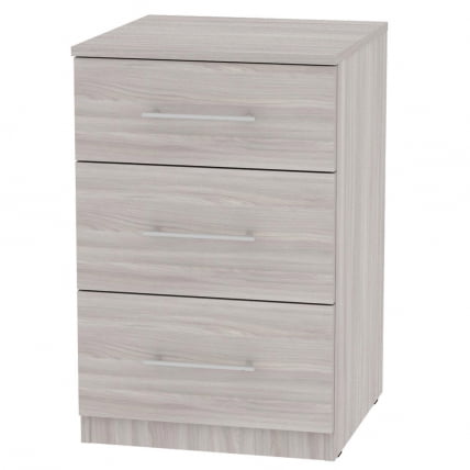 Комод K-70x45x45-1(ЯШС)_0