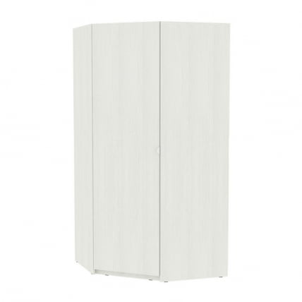 Шкаф распашный YR-198х1034-TR(ВД-2)_0