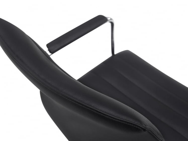 Кресло Balance C2413-1 Черный_9