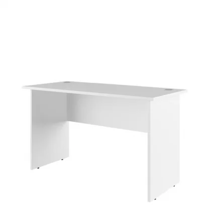 Стол письменный TRD29610104 Белый_0