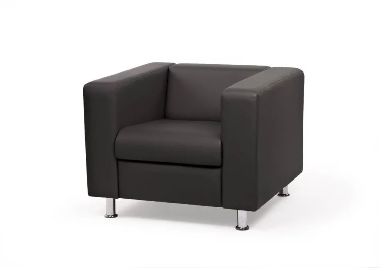 Кресло Алекто EUROLINE-9100_0