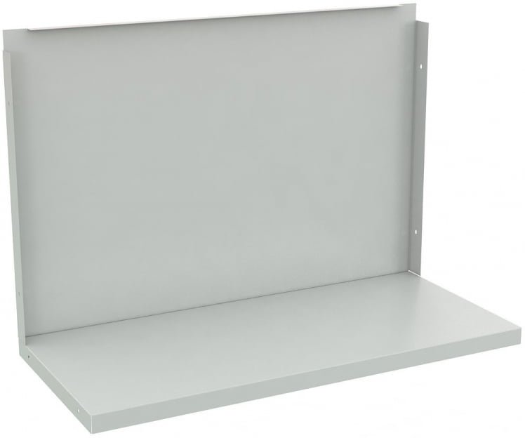 Полка и Стенка WSh-140/1_0