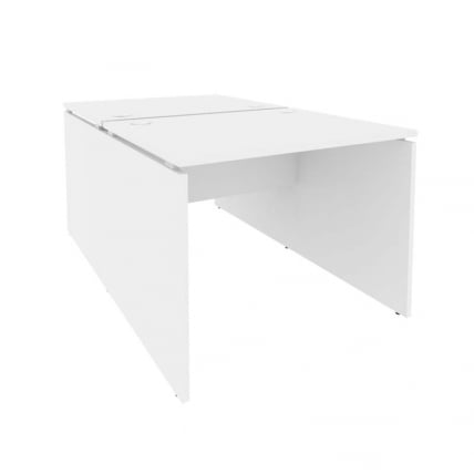 Рабочая станция ONIX O.D.RS-2.1.8 Белый Бриллиант_0