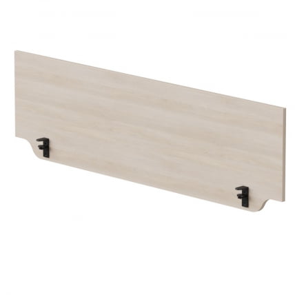 Экран для бенч-систем Еверпроф ЕВО 254Р012 Дуб Соната / Everprof EVO_0