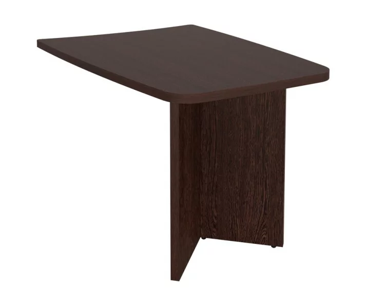 Приставка Цезарь 21.04_0