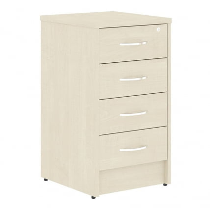 Тумба приставная IMAGO ТП-4.А Клен_0