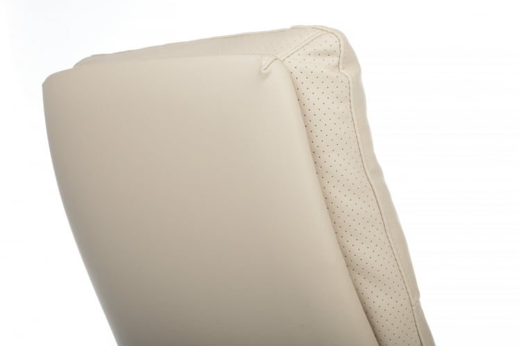 Кресло Леон-М РCХ Б916 Кремовый / Leon-M RCH B916_6