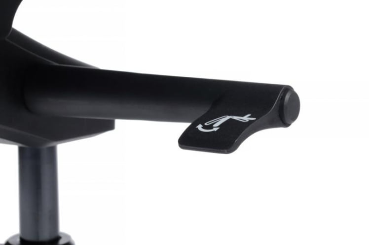 Кресло Пабло А2216-1 Зеленый / Pablo A2216-1_10