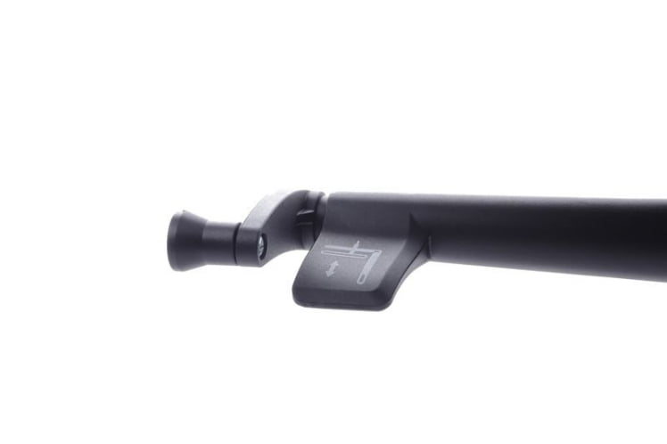 Кресло Алонзо-М Б1711 Темно-коричневый / Alonzo-M B1711_11