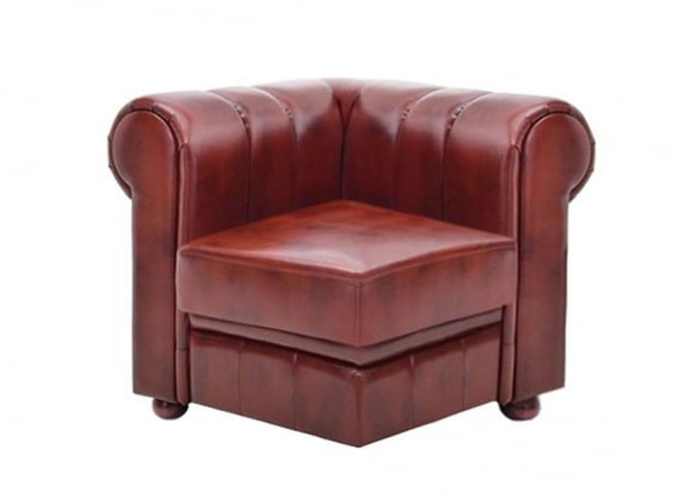 Угловая секция Ванкувер С-500С/13_0