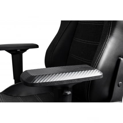 Геймерское кресло KARNOX DEFENDER DR Dark grey_9