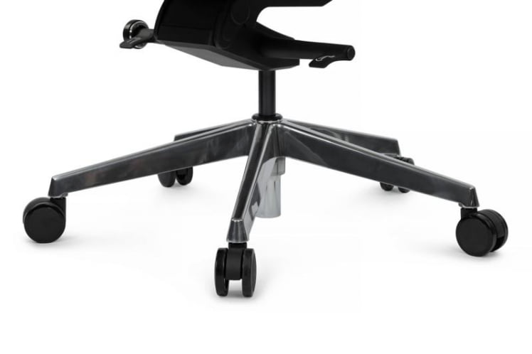 Кресло Пабло А2216-1 Светло-бежевый / Pablo A2216-1_12