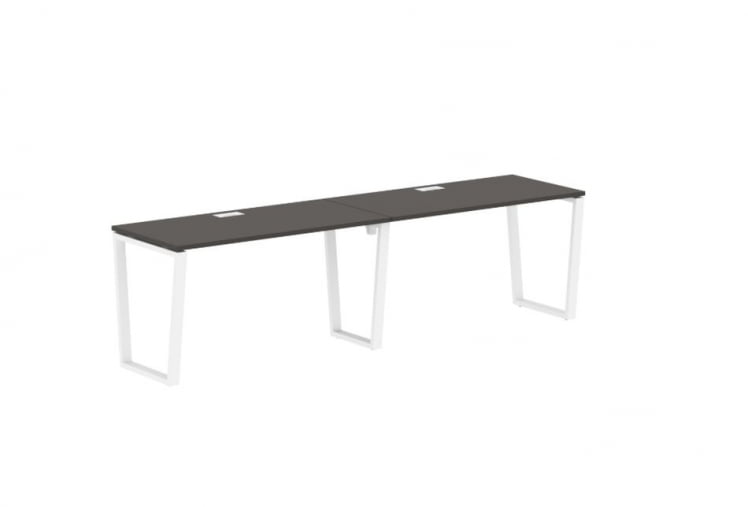 Бенч-система ЕДИС ЕВВСТ 2767 Мокко Белый / EDIS EVWST_0