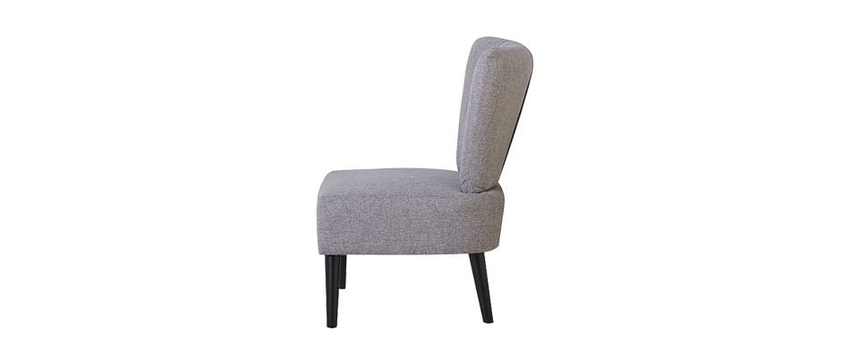 Кресло Фонтана М-75/1 / M-75/1_2