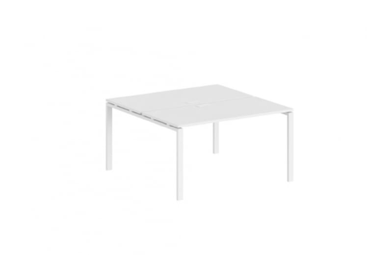 Рабочая станция Sigma SG.244.WH.63.WH Белый_0