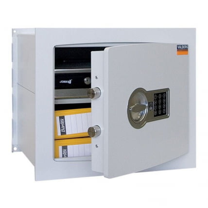 Сейф встраиваемый AW.1 3836 EL_0