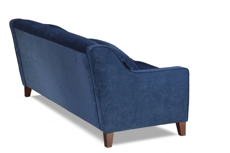 Диван Арман Комфорт Д3 Вельвет Люкс 29 Категория 2_6