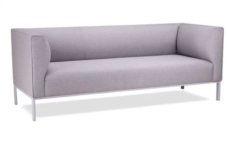 Диван трехместный Эриче Комфорт Д3 Китон 05 Категория 1_2