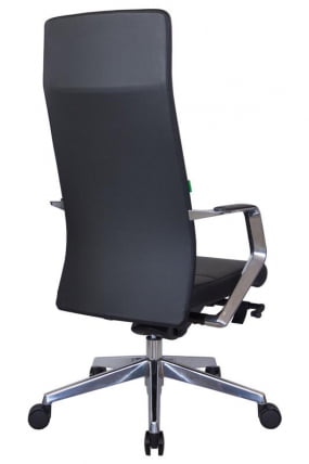 Кресло Моне А1811 Черный / Mone A1811_2