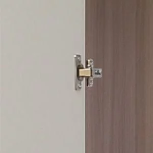 Прихожая Визит-5 (вар.№1)_8