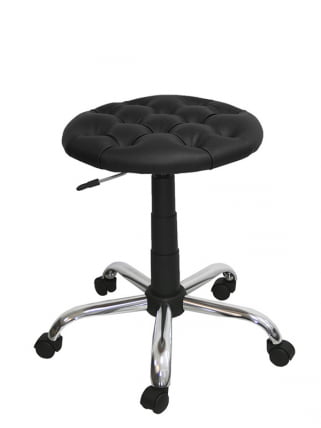 Мобильное кресло PERFO SF 10A_0