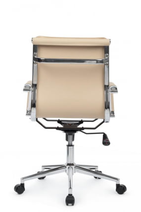 Кресло Хуго РCХ 6003-2СЕ Бежевый / Hugo RCH 6003-2SE_3