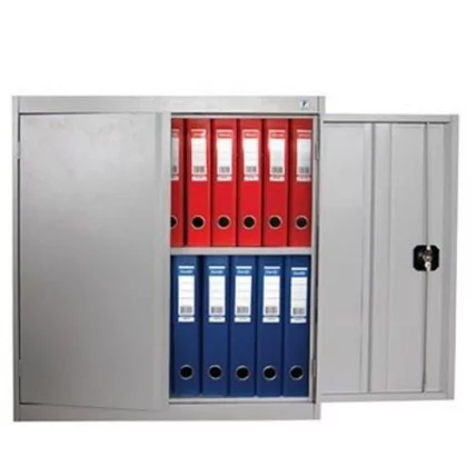 Шкаф архивный ШХА/2-900(50)_0