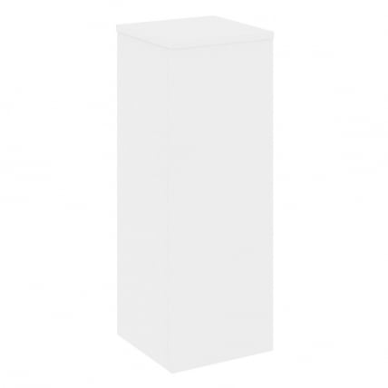 Колонна угловая внешняя правая для О.R-F.MU.VNE(R) ONIX О.R-KU.VNE(R) Белый Бриллиант_0