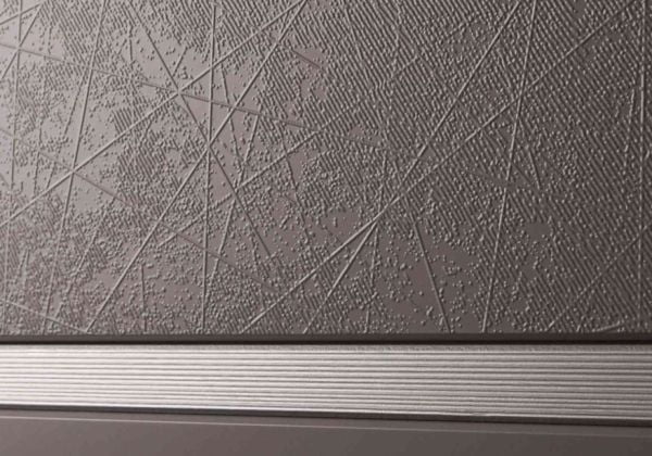 Бутылочница Грейс 105.71.1 Оникс Кубанит_3