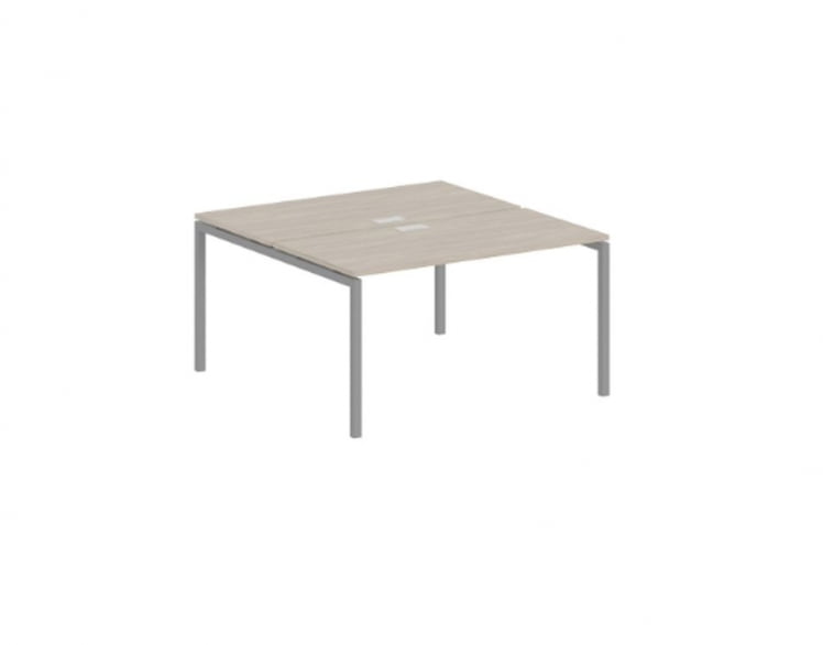 Рабочая станция Sigma SG.246.OD.44.AN Дуб темный Антрацит_0