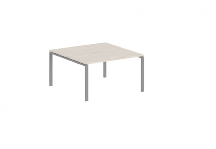 Рабочая станция Sigma SG.246.OL.63.AN Дуб светлый Антрацит_0