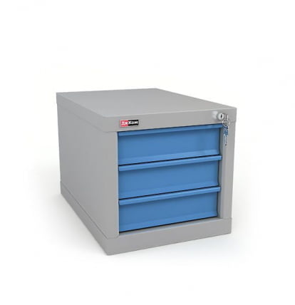 Тумба инструментальная ВЛ-003_0