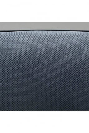 Кресло офисное IQ CX0898H-1-60 Black Gray Blue_6