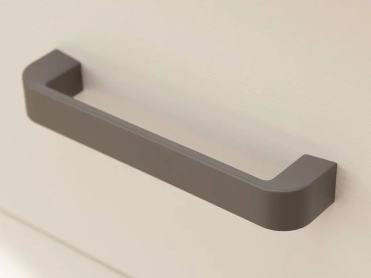 Надстройка Эверест 500.20 Дуб Кронберг/Белый шпон/Плаза Стоун Надстройка Эверест 500.20 Дуб Кронберг/Белый шпон/Плаза Стоун_2