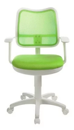 Кресло офисное Бюрократ CH-W797/SD/TW-18_1