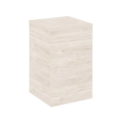 Накладка высокая угловая внешняя правая для О.R-F.MU.VNE(R) ONIX О.R-NU.V.VNE(R) Денвер Светлый_0