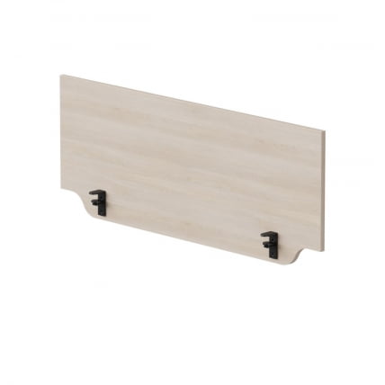 Экран для бенч-систем Everprof EVO 254Р010 Дуб Соната_0